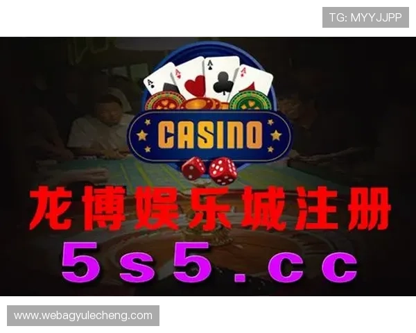 2024年最全AG视讯厅登录入口推荐，助你轻松找到安全稳定的线上娱乐平台