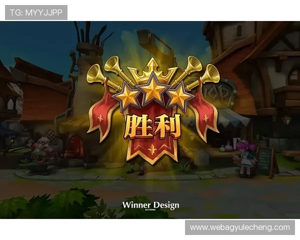 AG国际馆网址最新入口，提供安全稳定的在线游戏体验推荐