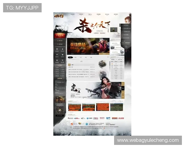 AG手机网址最新入口，提供安全稳定的游戏体验和丰富的游戏资源推荐