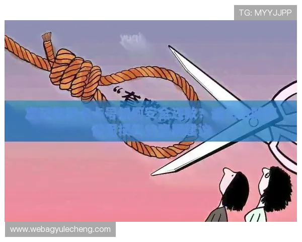 ag电子试玩中的常见错误及避免方法，提升游戏体验的实用建议