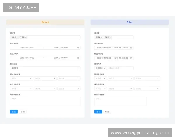 K8亚讯下载最新版本指南，全面提升您的游戏体验与操作效率