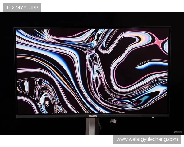 AG英亚体育15平台用户评价与行业专家深度剖析，揭示其在体育博彩市场中的竞争优势